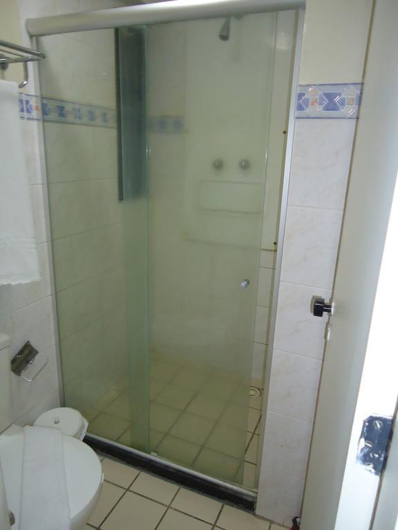 Apartamento Boa Viagem Recife