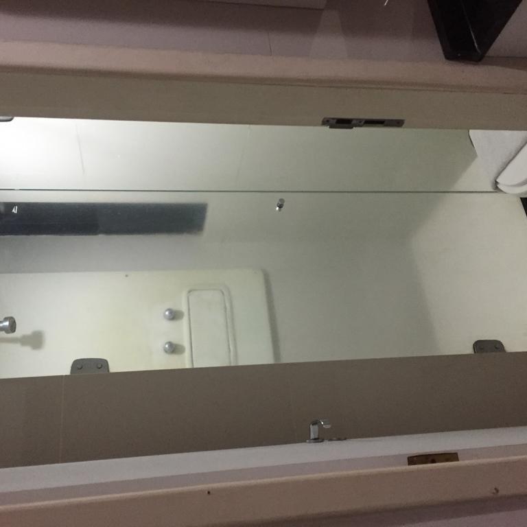 Apartamento Boa Viagem