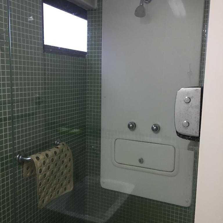 Apartamento Boa Viagem Recife